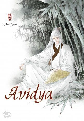 Avidya